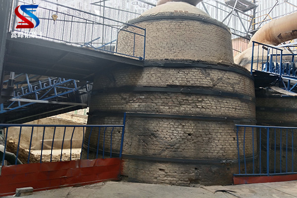 ���ɹŰ��^�й��I�ߜظG�t���a���X�\��